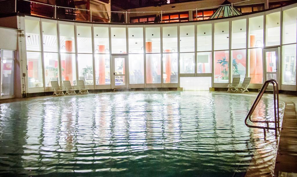 Konradshof 3*